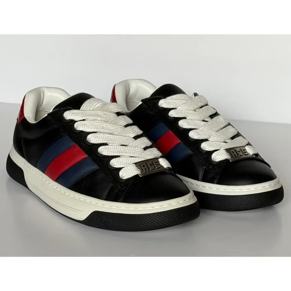 Gucci 100% authentic